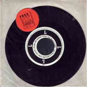 Current 93 / Nurse With Wound - No Hiding From The Blackbird / The Burial O ...