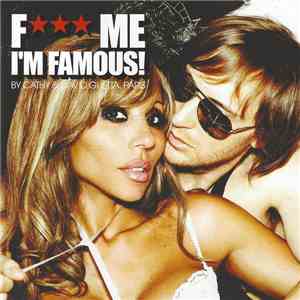 David Guetta - F Me I'm Famous - Ibiza Mix '08
