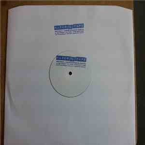 Deep & Disco - Deep & Disco Edits
