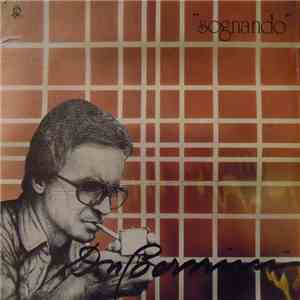 Don Bernini - Sognando