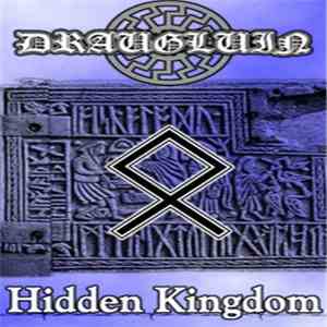 Draugluin  - Hidden Kingdom