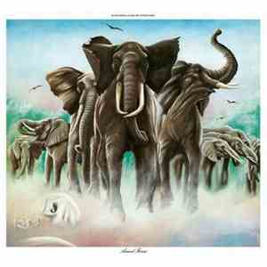 Elvis Costello & The Attractions - Armed Forces