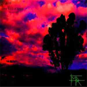 Fm-Ra - Some Kind Of Forest