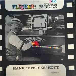 Hank 