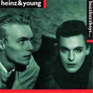 Heinz & Young  - Buzzbuzzboys...