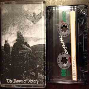 Iphicrate - The Dawn Of Victory