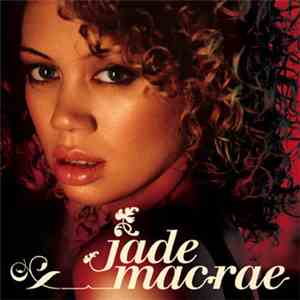 Jade MacRae - Jade MacRae