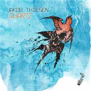 Jakob Thiesen - Quartz