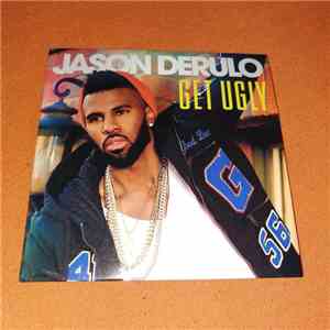 Jason Derulo - Get Ugly