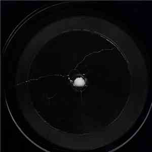 Jeff Mills - Confidentials 5-8