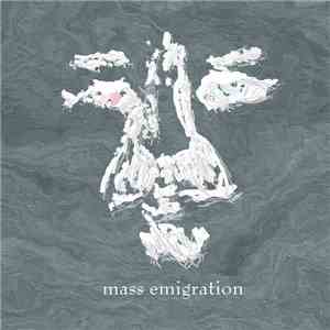 JiiNN - Mass Emigration