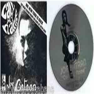 Joe Bataan - Call My Name
