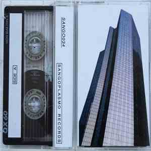 Kapital  - No New Age