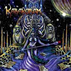 Karakoram - Ov Shangra-La