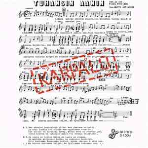 Karpalo - Tuhansin Äänin