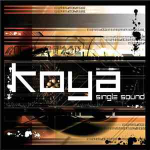 Koya - Single Sound