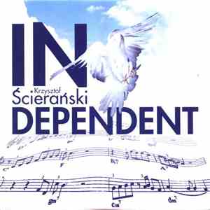 Krzysztof Ścierański - Independent