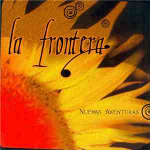La Frontera - Nuevas Aventuras