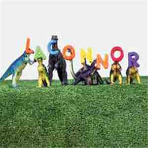 LaConnor - LaConnor