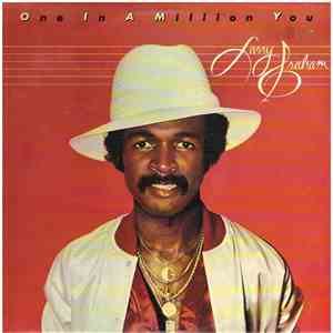 Larry Graham - One In A Million You