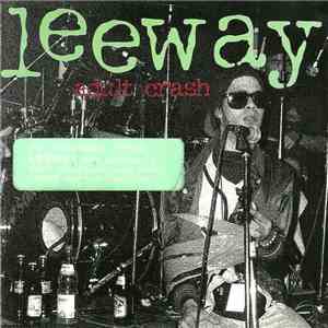 Leeway - Adult Crash