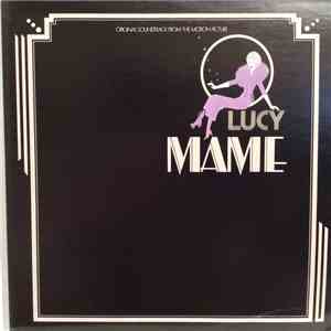 Lucy, Jerry Herman - Original Soundtrack From The Motion Picture Mame