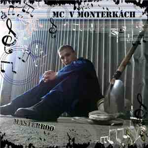 MasterBoo - MC V Monterkách