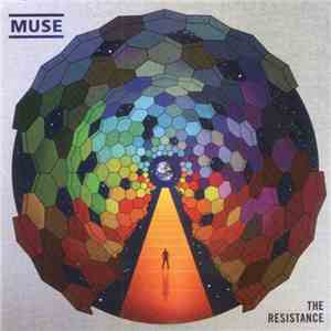 Muse - The Resistance