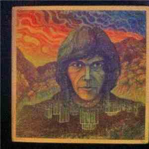 Neil Young - Neil Young