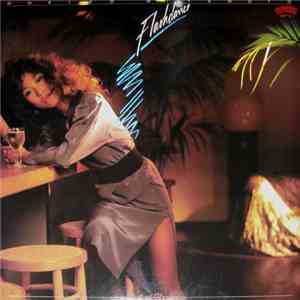 Noriko Miyamoto - Flashdance - Best Of Noriko