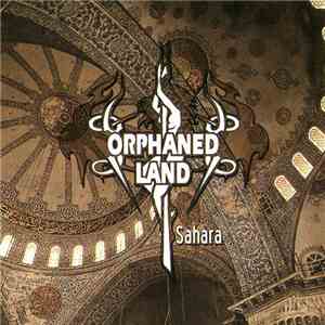 Orphaned Land - Sahara