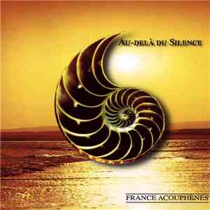 Philippe Bestion - Au-Delà Du Silence