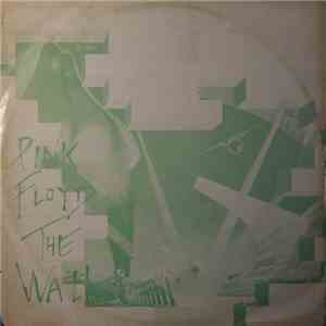 Pink Floyd - The Wall