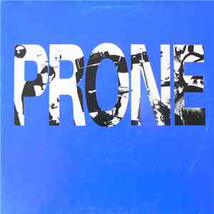 Prone - Prone
