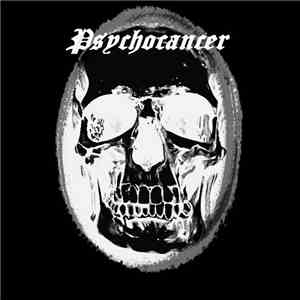 Psychocancer - Psychocancer