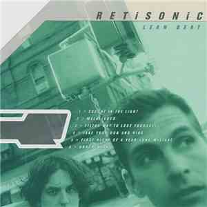 Retisonic - Lean Beat