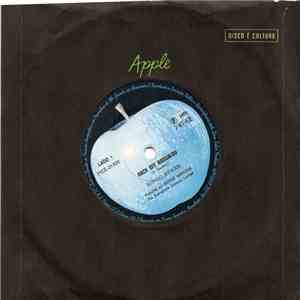 Ringo Starr - Back Off Boogaloo