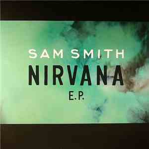 Sam Smith  - Nirvana E.P.