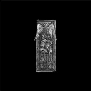 Seven Storey Mountain - Leper Ethics