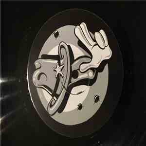 Soul Of Man - Serendipity E.P.