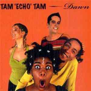 Tam 