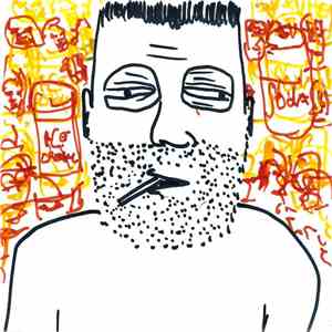 Tan As Fuck - Untitled