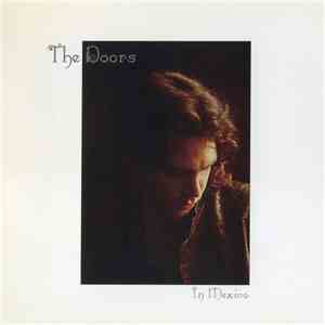 The Doors - In Mexico