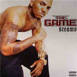 The Game  - Dreams
