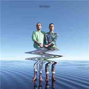 The Presets  - Pacifica