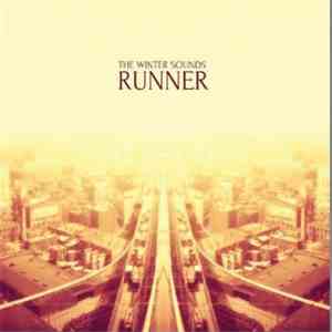 The Winter Sounds - Runner