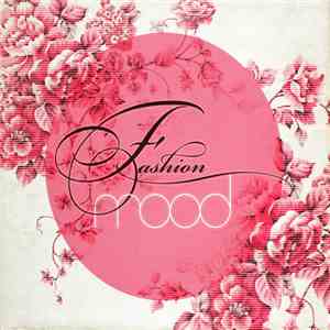 Various - Fashion Mood