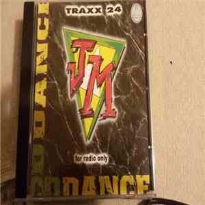 Various - JM Traxx 24