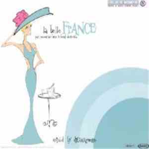 Various - La Belle France