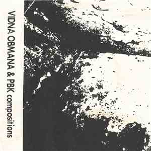 Vidna Obmana & PBK - Compositions : Depression & Ideal